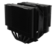 Thermalright Peerless Assassin 120 MINI Black 120mm - 1483685 - zdjęcie 6